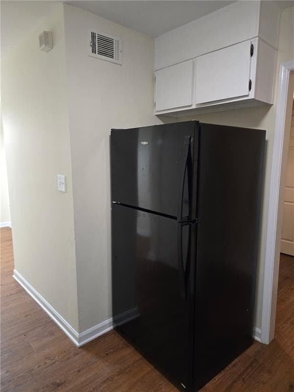 2 bedroom, 2 bathroom, 4,236 sq ft condominium for rent at 1225 Oakplace Drive D, Marietta, GA 30008 for $1,300 a month — photo 7