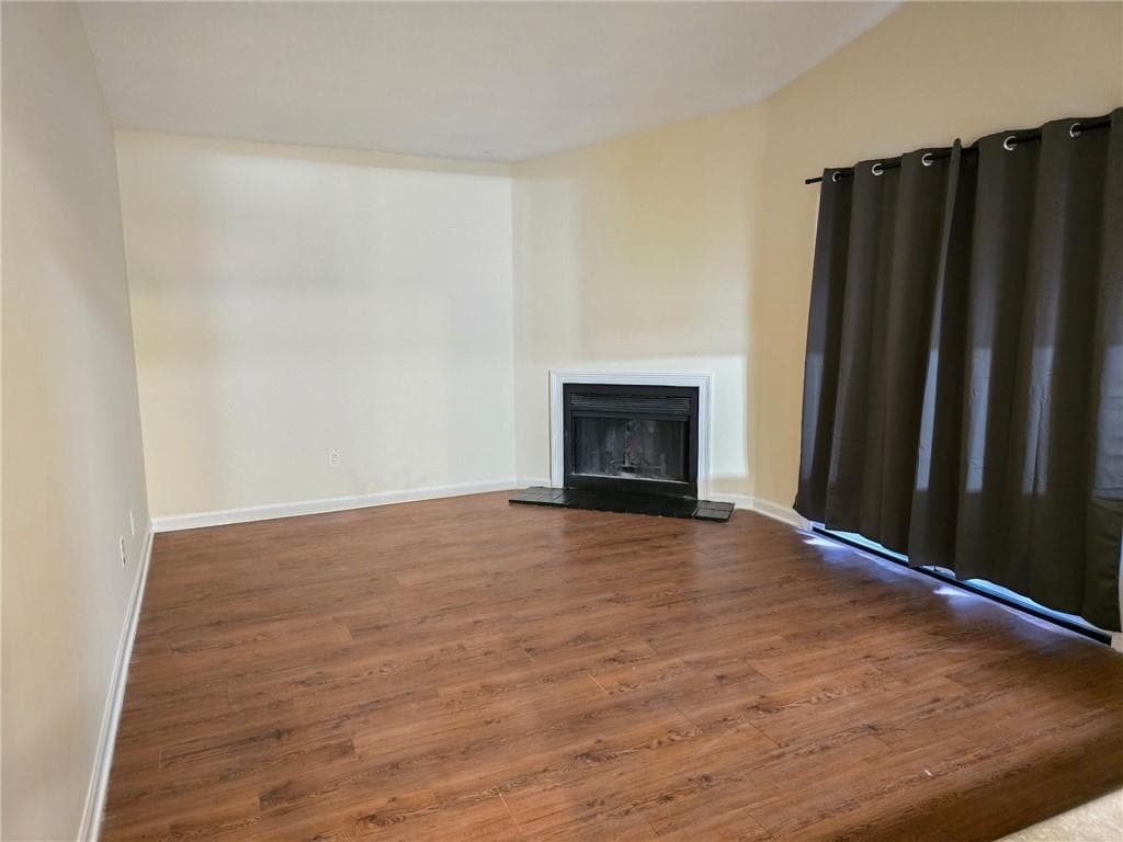 2 bedroom, 2 bathroom, 4,236 sq ft condominium for rent at 1225 Oakplace Drive D, Marietta, GA 30008 for $1,300 a month — photo 8