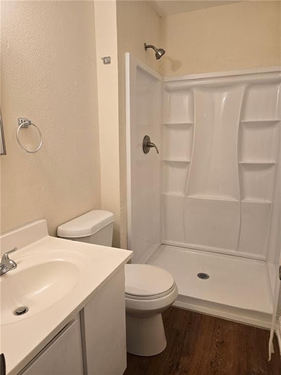 2 bedroom, 2 bathroom, 4,236 sq ft condominium for rent at 1225 Oakplace Drive D, Marietta, GA 30008 for $1,300 a month — photo 10