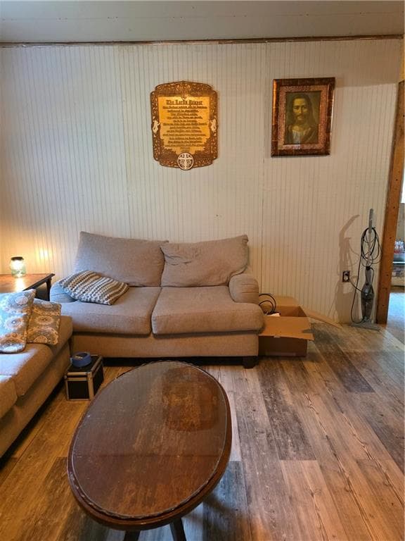 1 bedroom, 1 bathroom, 900 sq ft single family residence for sale at 169 Reeceburg Road, Silver Creek, GA 30173 — photo 3