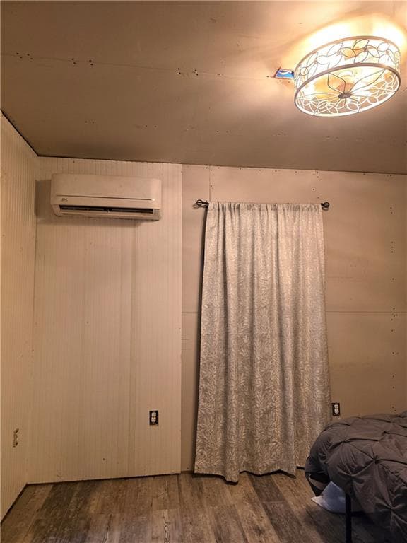1 bedroom, 1 bathroom, 900 sq ft single family residence for sale at 169 Reeceburg Road, Silver Creek, GA 30173 — photo 6
