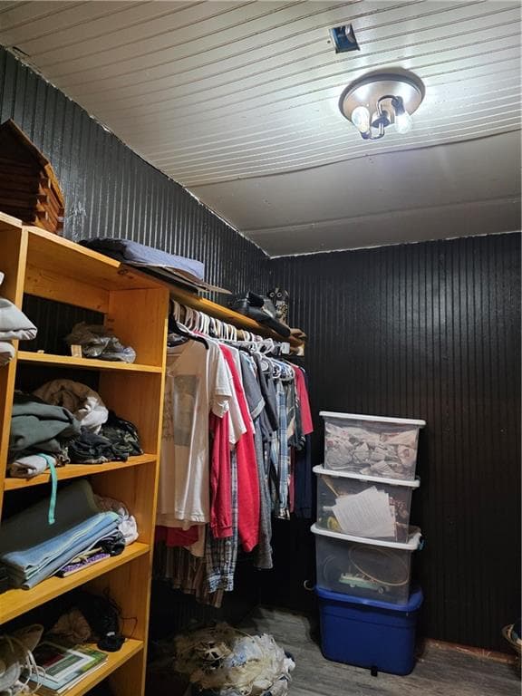 1 bedroom, 1 bathroom, 900 sq ft single family residence for sale at 169 Reeceburg Road, Silver Creek, GA 30173 — photo 7