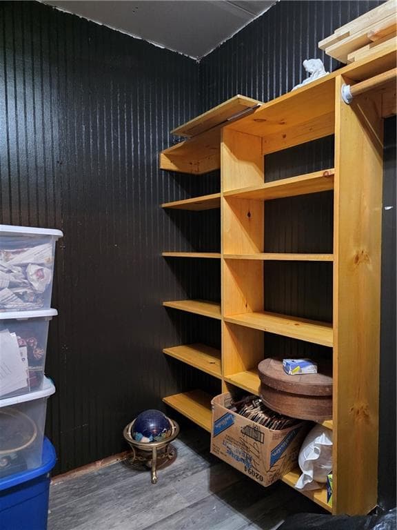 1 bedroom, 1 bathroom, 900 sq ft single family residence for sale at 169 Reeceburg Road, Silver Creek, GA 30173 — photo 8
