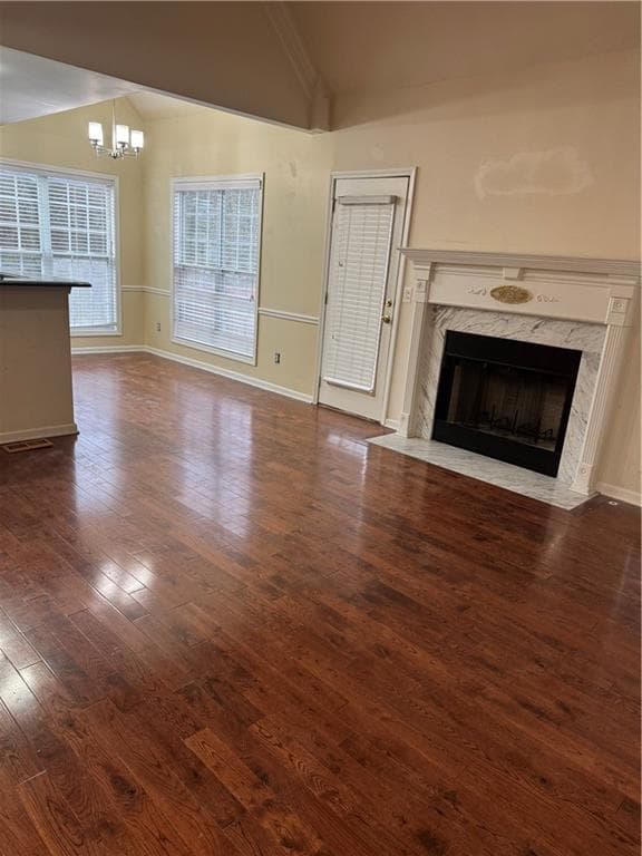 7 bedroom, 4 bathroom, 2,285 sq ft single family residence for sale at 2128 CUMBERLAND Creek, Marietta, GA 30008 — photo 9