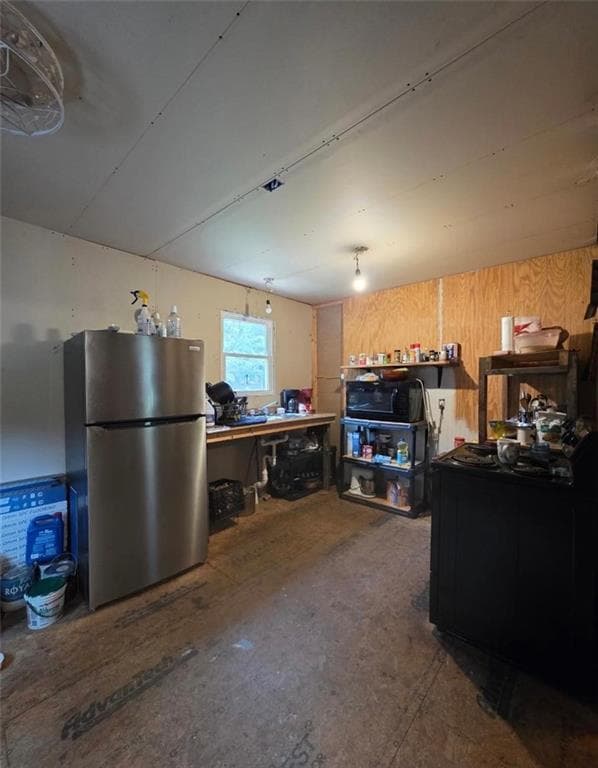 1 bedroom, 1 bathroom, 900 sq ft single family residence for sale at 169 Reeceburg Road, Silver Creek, GA 30173 — photo 4