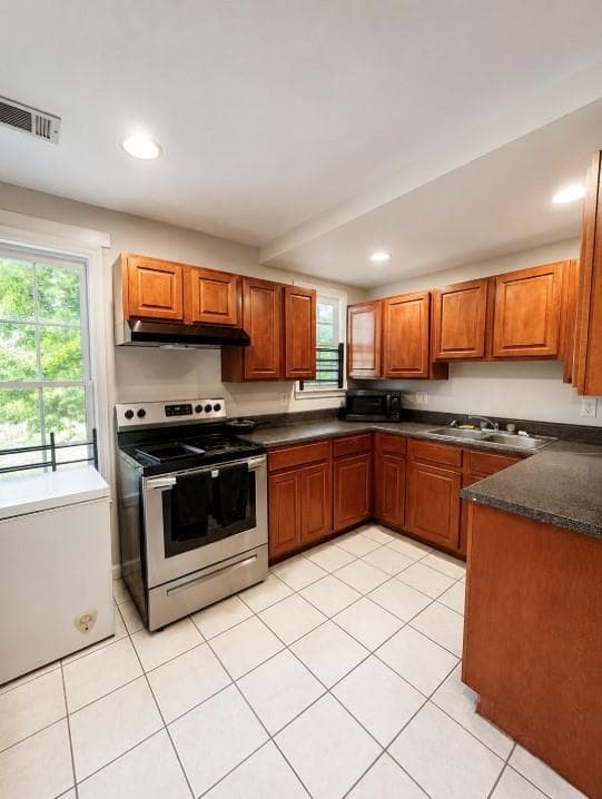 other for sale at 119 Ozone Street, Atlanta, GA 30314 — photo 9