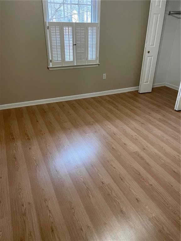 4 bedroom, 5 bathroom, 3,543 sq ft single family residence for rent at 240 W Huntington Road, Bogart, GA 30622 for $3,000 a month — photo 5