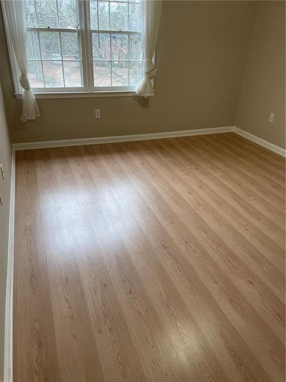 4 bedroom, 5 bathroom, 3,543 sq ft single family residence for rent at 240 W Huntington Road, Bogart, GA 30622 for $3,000 a month — photo 6