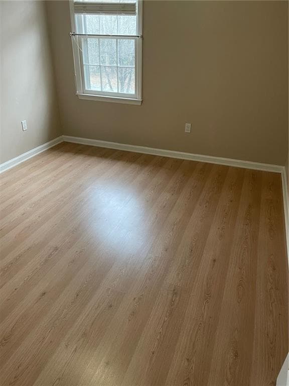 4 bedroom, 5 bathroom, 3,543 sq ft single family residence for rent at 240 W Huntington Road, Bogart, GA 30622 for $3,000 a month — photo 7