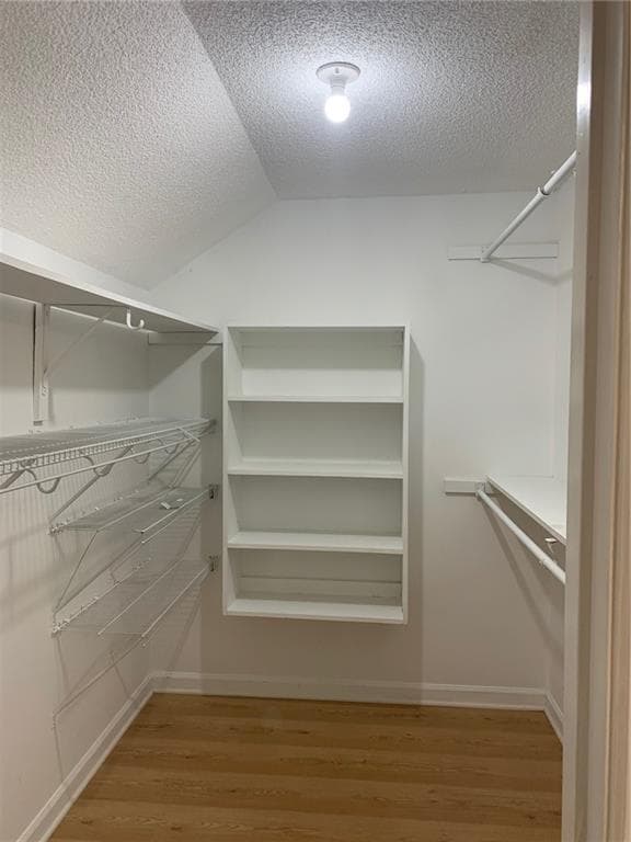 4 bedroom, 5 bathroom, 3,543 sq ft single family residence for rent at 240 W Huntington Road, Bogart, GA 30622 for $3,000 a month — photo 10