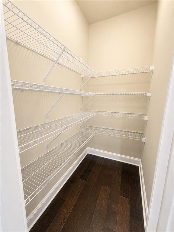 4 bedroom, 3 bathroom, 3,536 sq ft single family residence for sale at 3353 Bridge Walk Drive, Lawrenceville, GA 30044 — photo 5