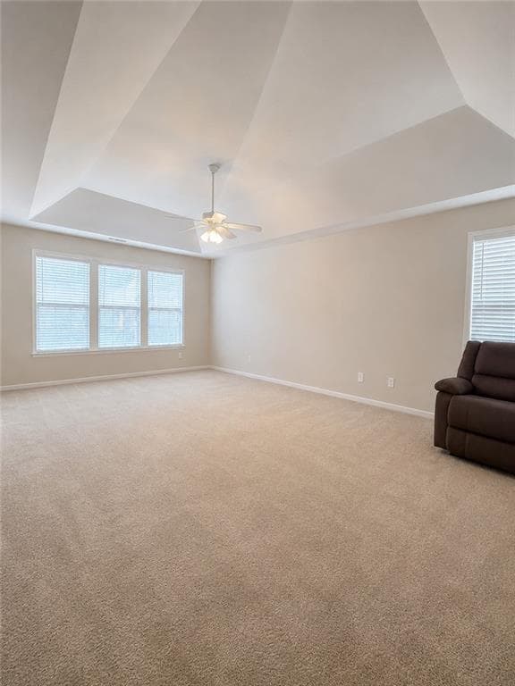 4 bedroom, 3 bathroom, 3,536 sq ft single family residence for sale at 3353 Bridge Walk Drive, Lawrenceville, GA 30044 — photo 9