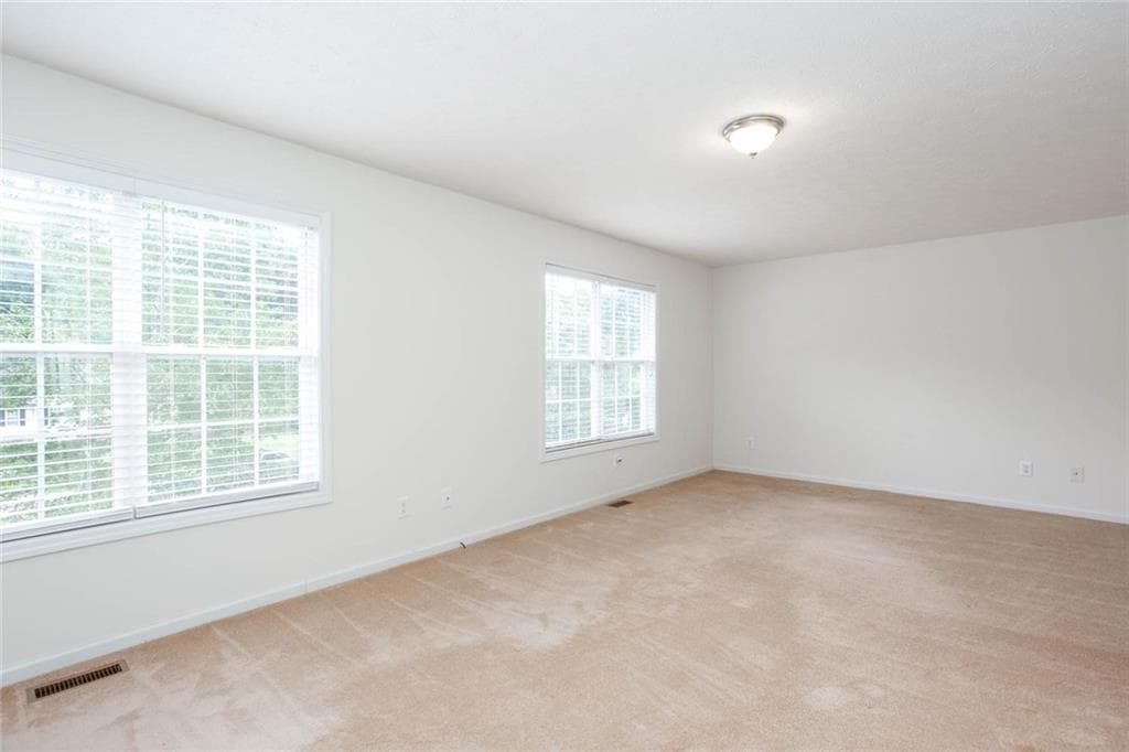 4 bedroom, 3 bathroom, 2,104 sq ft single family residence for sale at 12 Enclave Court, Powder Springs, GA 30127 — photo 4