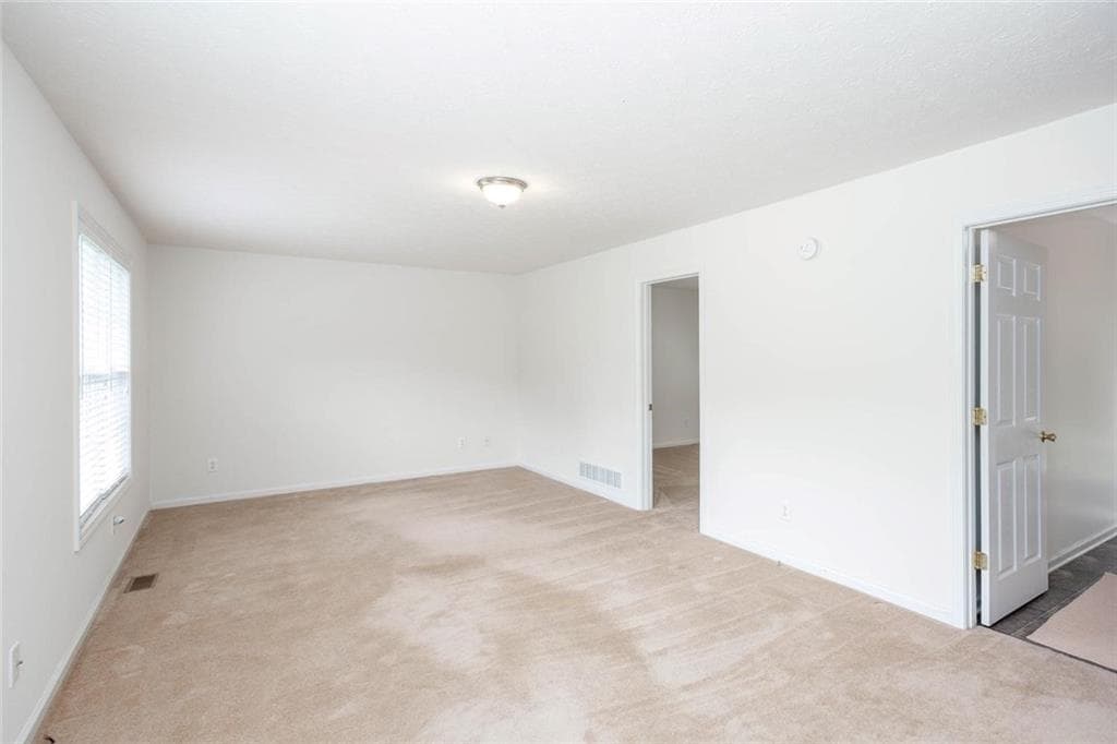 4 bedroom, 3 bathroom, 2,104 sq ft single family residence for sale at 12 Enclave Court, Powder Springs, GA 30127 — photo 5