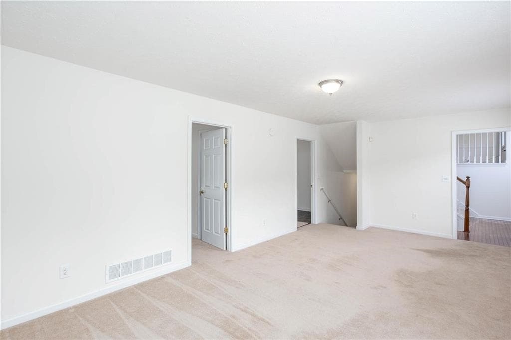 4 bedroom, 3 bathroom, 2,104 sq ft single family residence for sale at 12 Enclave Court, Powder Springs, GA 30127 — photo 6