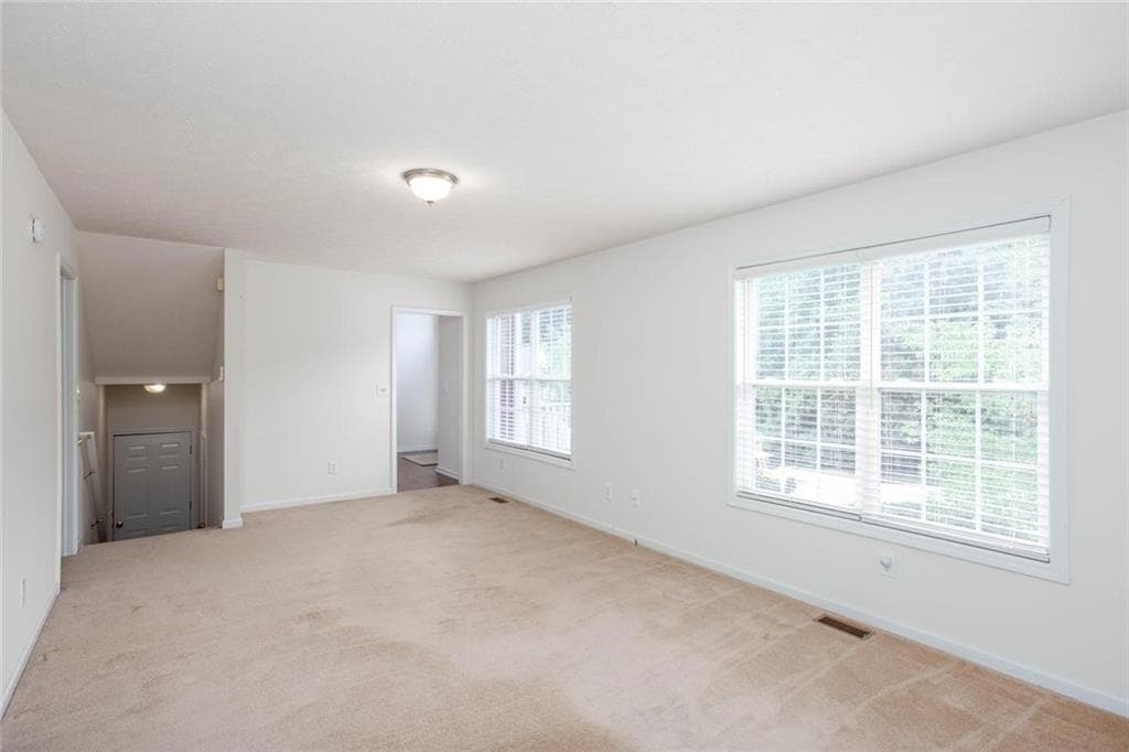 4 bedroom, 3 bathroom, 2,104 sq ft single family residence for sale at 12 Enclave Court, Powder Springs, GA 30127 — photo 7