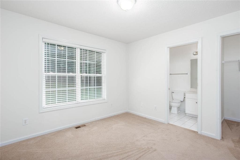4 bedroom, 3 bathroom, 2,104 sq ft single family residence for sale at 12 Enclave Court, Powder Springs, GA 30127 — photo 9