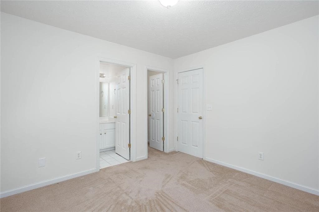 4 bedroom, 3 bathroom, 2,104 sq ft single family residence for sale at 12 Enclave Court, Powder Springs, GA 30127 — photo 10