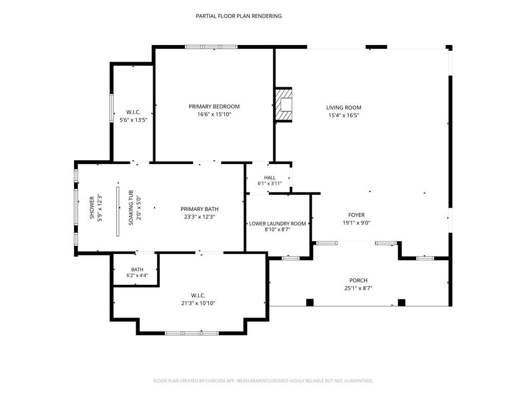 5 bedroom, 5 bathroom, 4,654 sq ft single family residence for sale at 1013 Haddie Way, Alpharetta, GA 30004 — photo 9