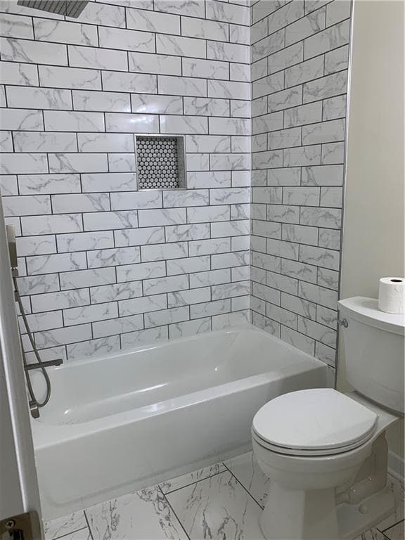 3 bedroom, 3 bathroom, 2,024 sq ft townhouse for sale at 5985 Eagle Tiff Lane, Sugar Hill, GA 30518 — photo 6