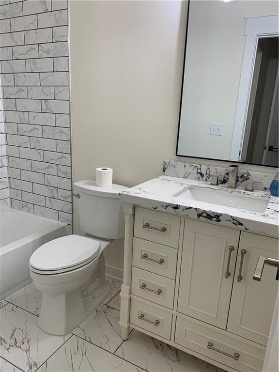 3 bedroom, 3 bathroom, 2,024 sq ft townhouse for sale at 5985 Eagle Tiff Lane, Sugar Hill, GA 30518 — photo 7