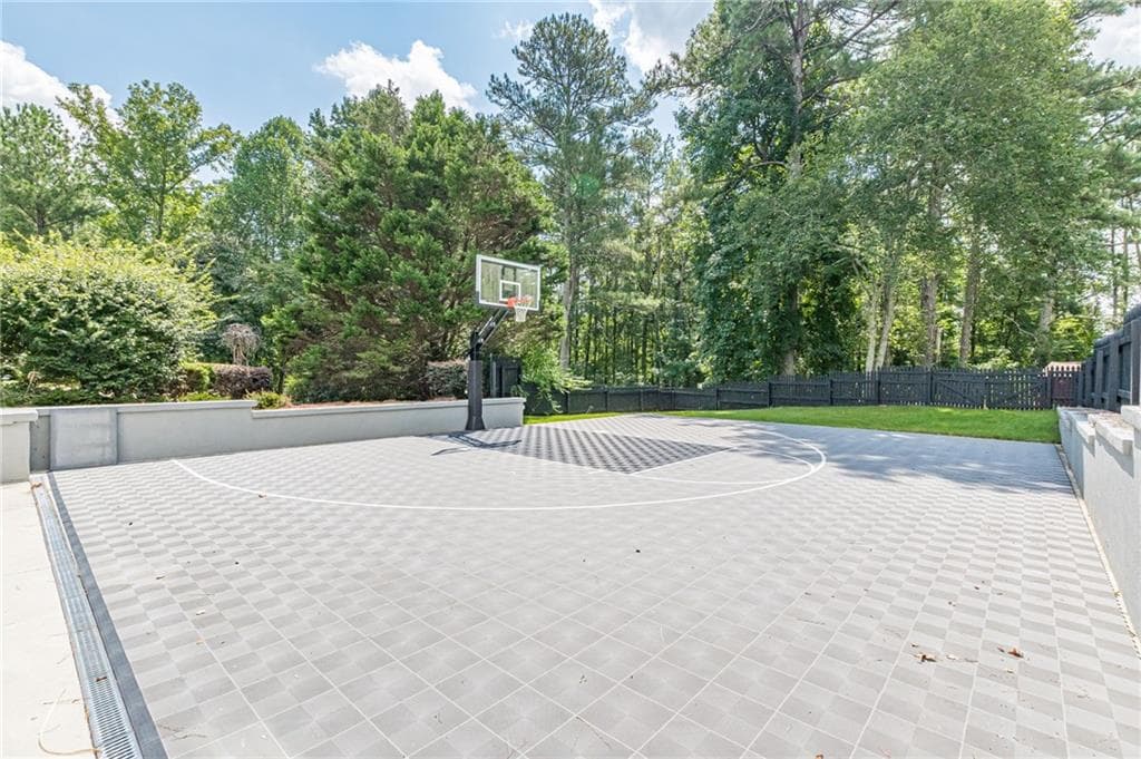 4 bedroom, 5 bathroom, 5,792 sq ft single family residence for sale at 9667 Ephesus Church Road, Villa Rica, GA 30180 — photo 3