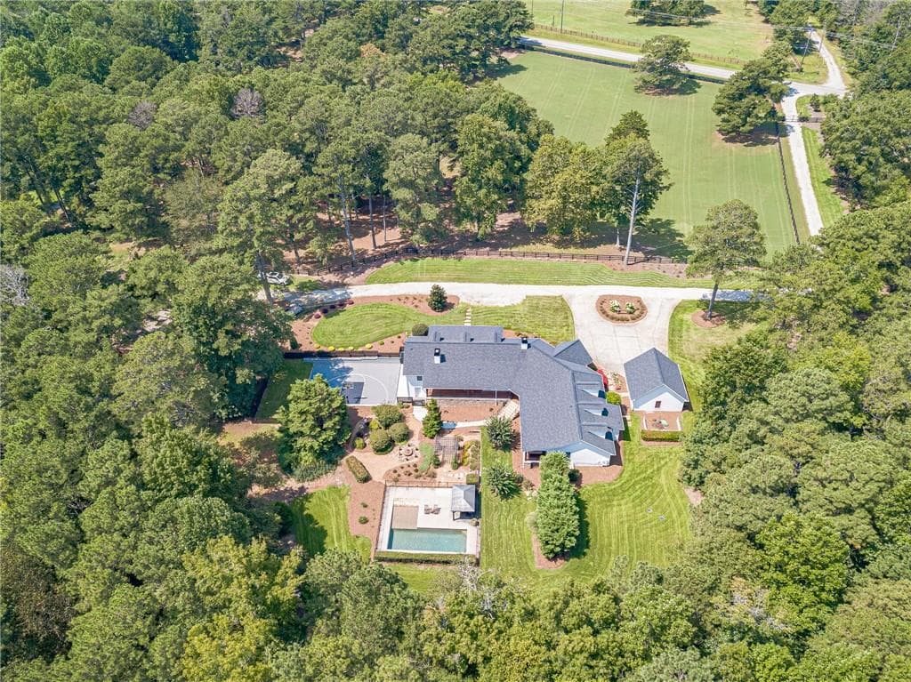 4 bedroom, 5 bathroom, 5,792 sq ft single family residence for sale at 9667 Ephesus Church Road, Villa Rica, GA 30180 — photo 1 of 71