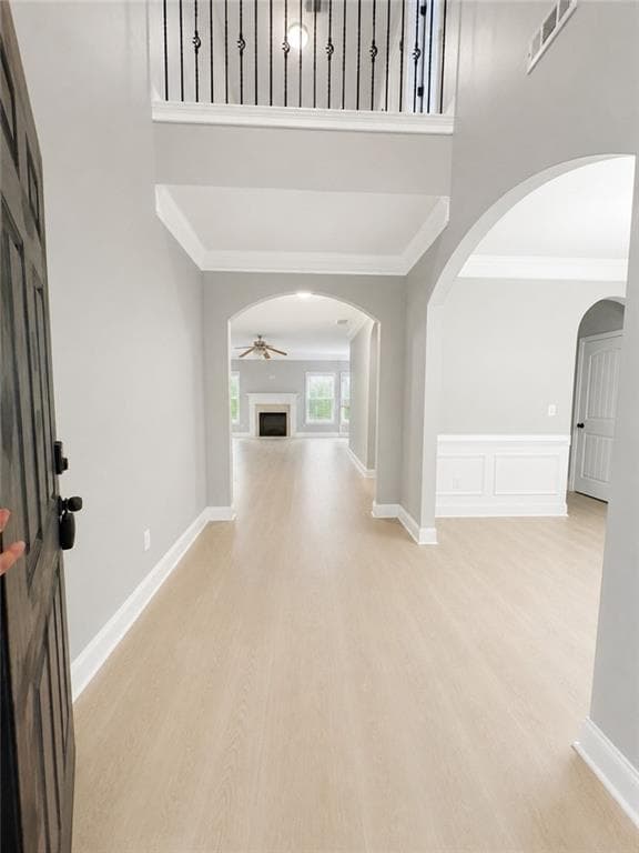 5 bedroom, 4 bathroom, 2,800 sq ft single family residence for rent at 901 Channel Drive, Lawrenceville, GA 30046 for $2,900 a month — photo 2