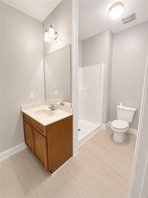5 bedroom, 4 bathroom, 2,800 sq ft single family residence for rent at 901 Channel Drive, Lawrenceville, GA 30046 for $2,900 a month — photo 9