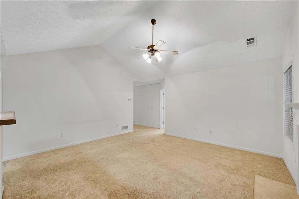 3 bedroom, 2 bathroom, 1,410 sq ft single family residence for sale at 28 Bramble Court, Jefferson, GA 30549 — photo 7