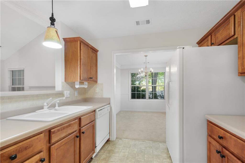 3 bedroom, 2 bathroom, 1,410 sq ft single family residence for sale at 28 Bramble Court, Jefferson, GA 30549 — photo 9