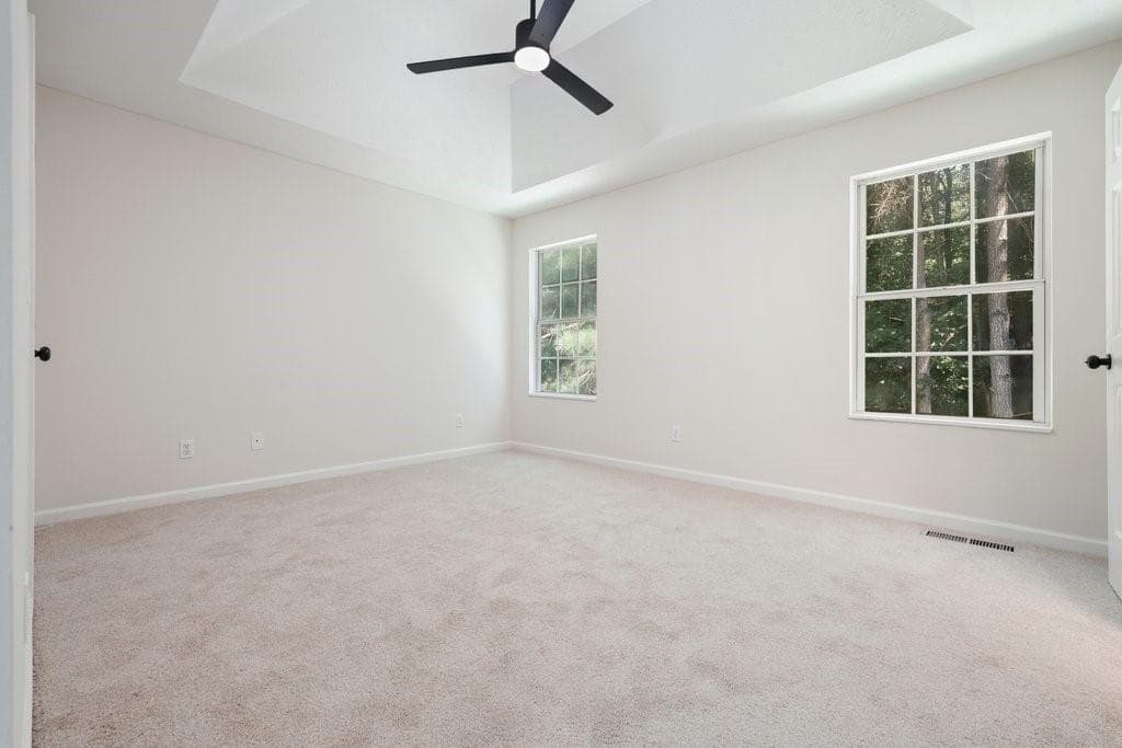 3 bedroom, 2 bathroom, 1,450 sq ft single family residence for rent at 4848 Odessa W Inlt, Acworth, GA 30101 for $2,250 a month — photo 9