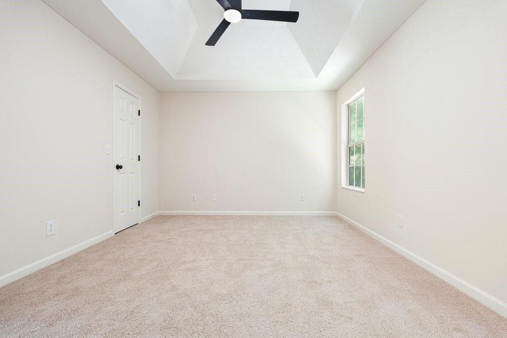3 bedroom, 2 bathroom, 1,450 sq ft single family residence for rent at 4848 Odessa W Inlt, Acworth, GA 30101 for $2,250 a month — photo 10
