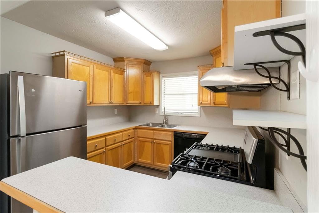 2 bedroom, 1 bathroom, 1,097 sq ft condominium for rent at 1901 Countryside Place, Smyrna, GA 30080 for $1,600 a month — photo 10