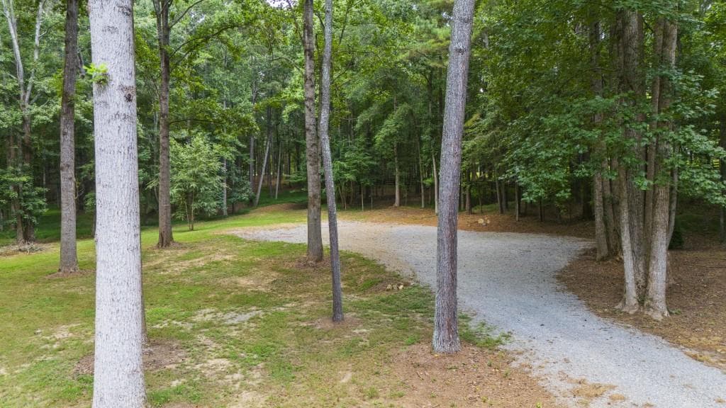 unimproved land for sale at 383 Liberty Grove Rd, Alpharetta, GA 30004 — photo 4