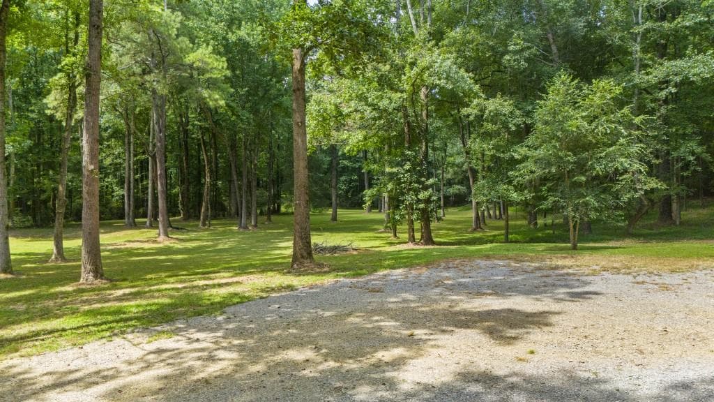 unimproved land for sale at 383 Liberty Grove Rd, Alpharetta, GA 30004 — photo 5