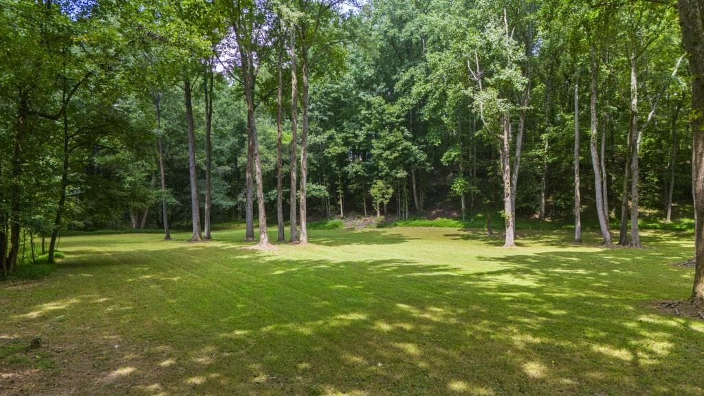 unimproved land for sale at 383 Liberty Grove Rd, Alpharetta, GA 30004 — photo 8