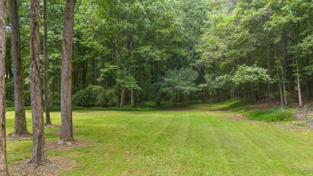 unimproved land for sale at 383 Liberty Grove Rd, Alpharetta, GA 30004 — photo 9