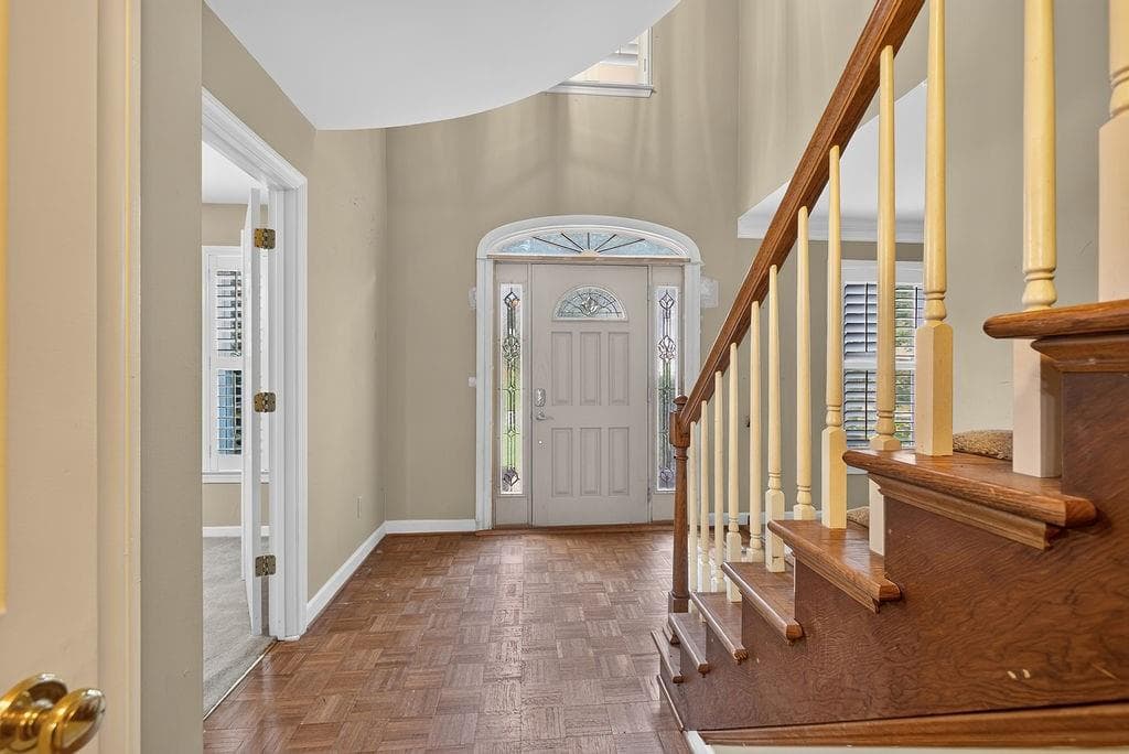 4 bedroom, 3 bathroom, 3,083 sq ft single family residence for sale at 4370 Laurian Drive, Kennesaw, GA 30144 — photo 4