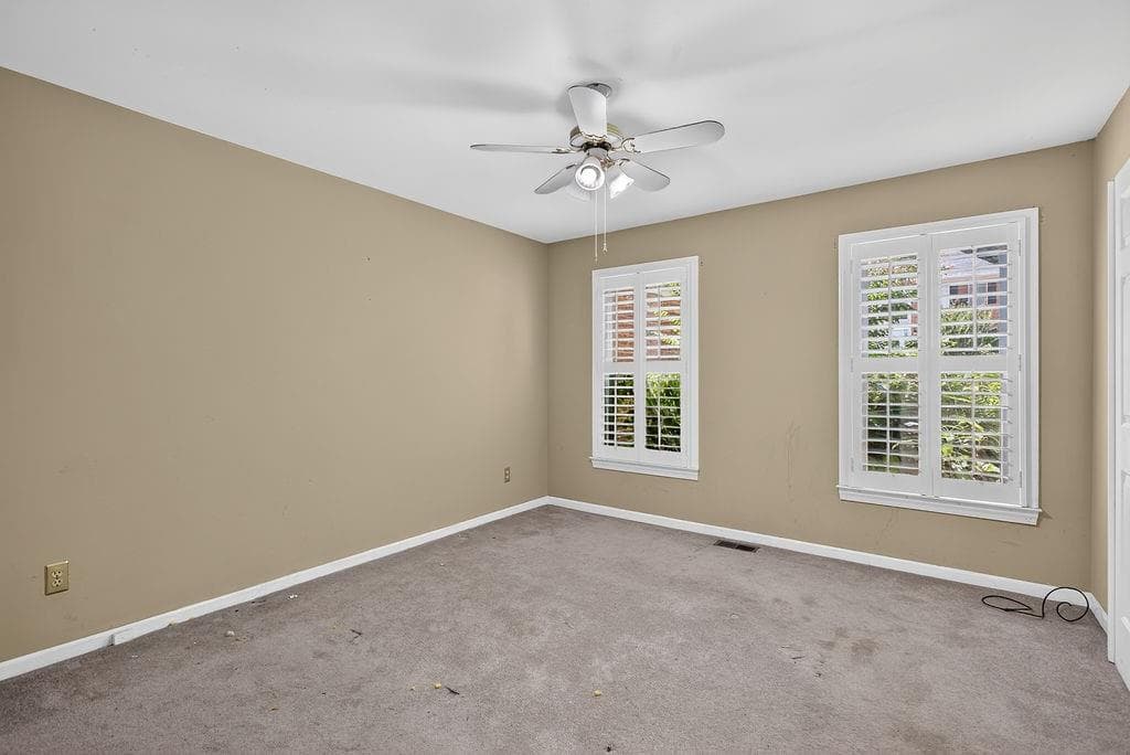 4 bedroom, 3 bathroom, 3,083 sq ft single family residence for sale at 4370 Laurian Drive, Kennesaw, GA 30144 — photo 5
