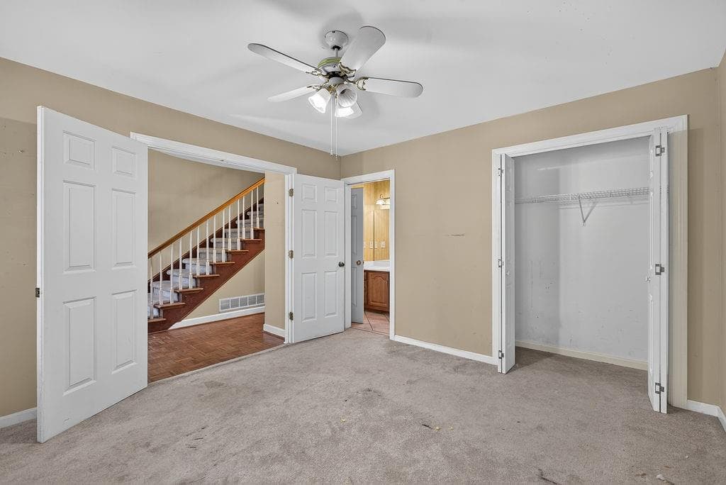 4 bedroom, 3 bathroom, 3,083 sq ft single family residence for sale at 4370 Laurian Drive, Kennesaw, GA 30144 — photo 6