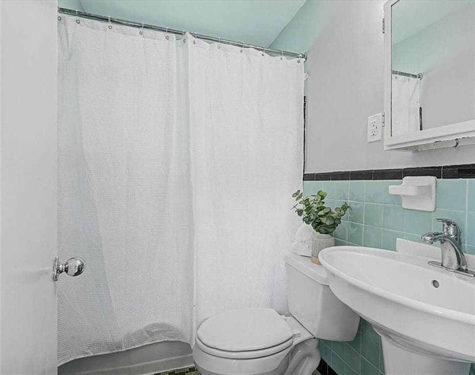 1 bedroom, 1 bathroom, 680 sq ft condominium for sale at 317 8th Street 7, Atlanta, GA 30309 — photo 10