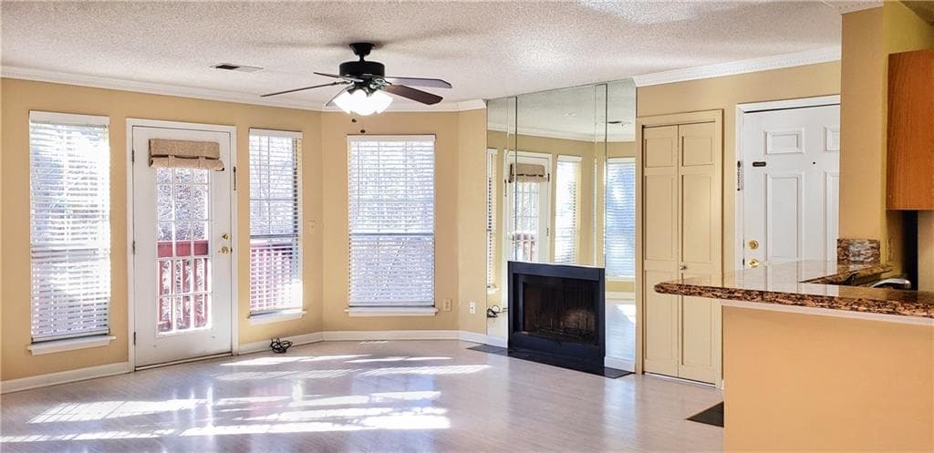 2 bedroom, 2 bathroom, 880 sq ft condominium for rent at 913 Wentworth Court 913, Alpharetta, GA 30022 for $1,650 a month — photo 10
