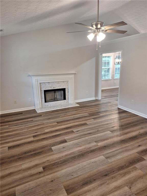 3 bedroom, 2 bathroom, 1,515 sq ft single family residence under contract at 215 Oak Hill Drive, Covington, GA 30016 — photo 6