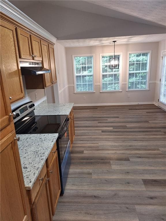 3 bedroom, 2 bathroom, 1,515 sq ft single family residence under contract at 215 Oak Hill Drive, Covington, GA 30016 — photo 8