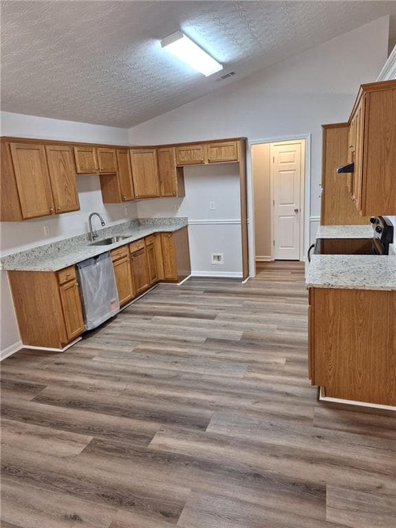 3 bedroom, 2 bathroom, 1,515 sq ft single family residence under contract at 215 Oak Hill Drive, Covington, GA 30016 — photo 9