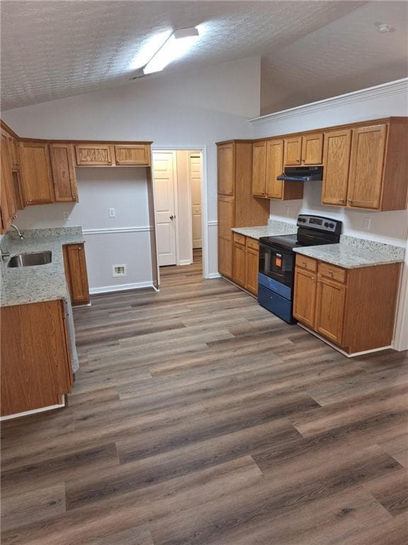 3 bedroom, 2 bathroom, 1,515 sq ft single family residence under contract at 215 Oak Hill Drive, Covington, GA 30016 — photo 10
