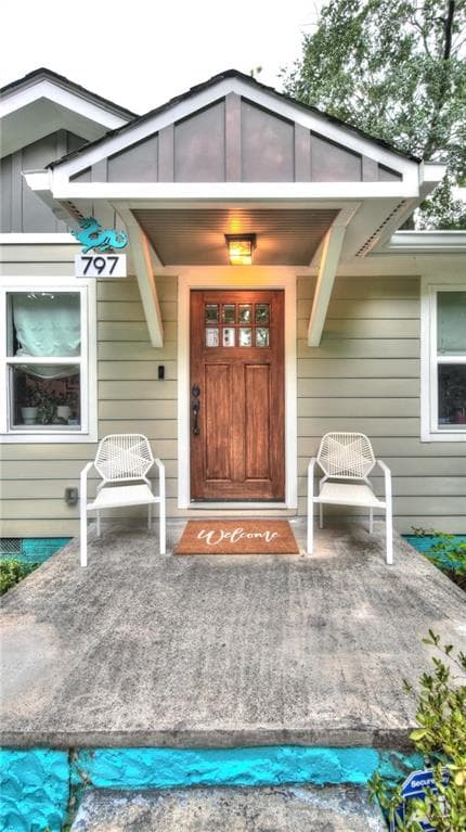 3 bedroom, 2 bathroom, 1,886 sq ft single family residence under contract at 797 Stokeswood Avenue, Atlanta, GA 30316 — photo 7