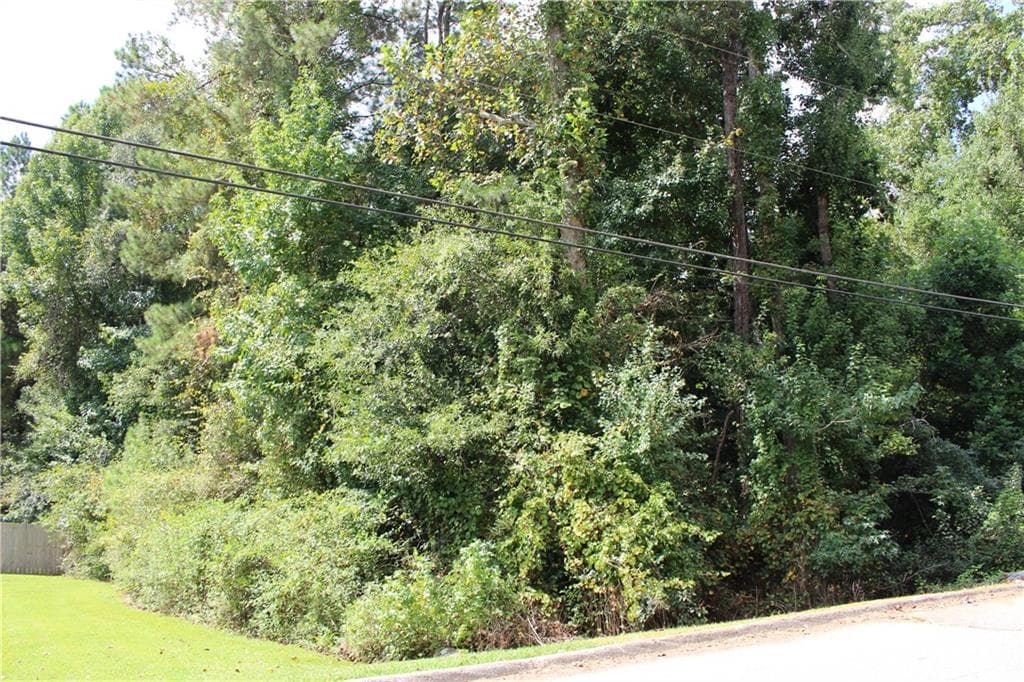 unimproved land for sale at 218 Ella Drive, Griffin, GA 30223