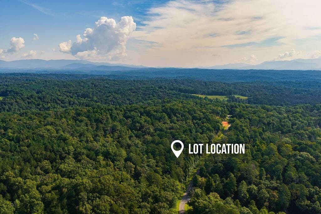 other for sale at 186 Pinnacle Drive, Ellijay, GA 30540 — photo 4